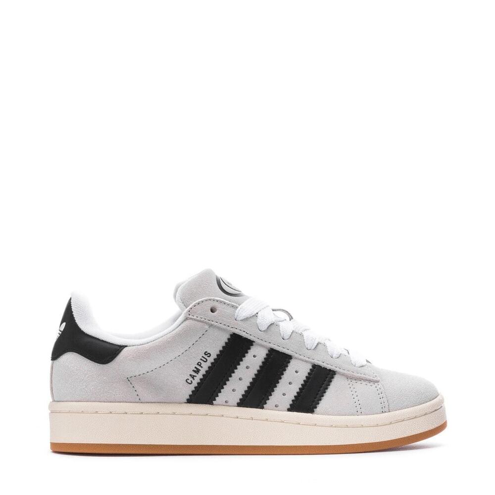 Adidas Campus 00s - Womens